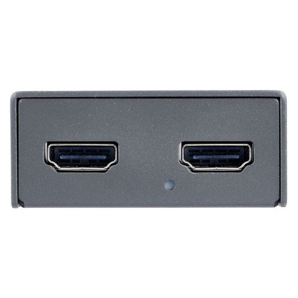 Blackmagic Design MC BiDirect. SDI/HDMI 12G wPSU