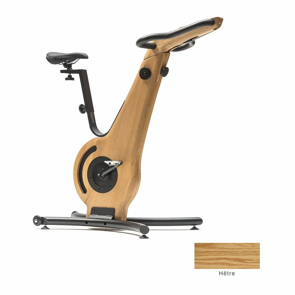 NOHRD Bike Hêtre