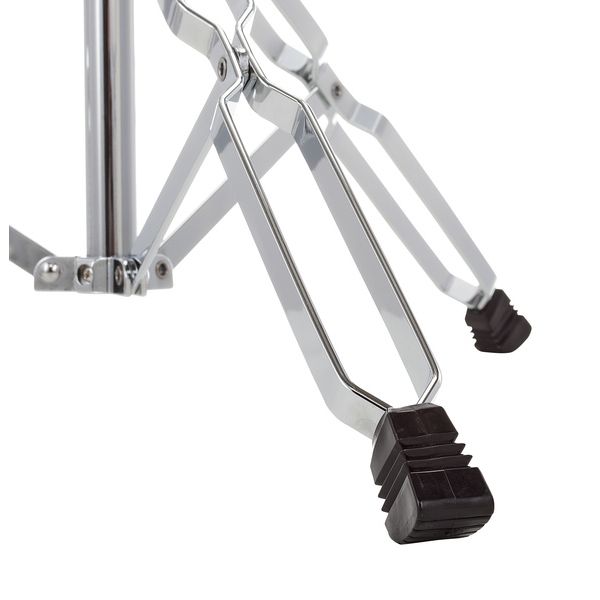 Millenium RT6810 Rototom-Set
