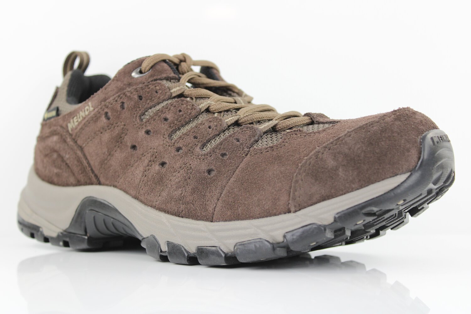 Meindl Rapide GTX