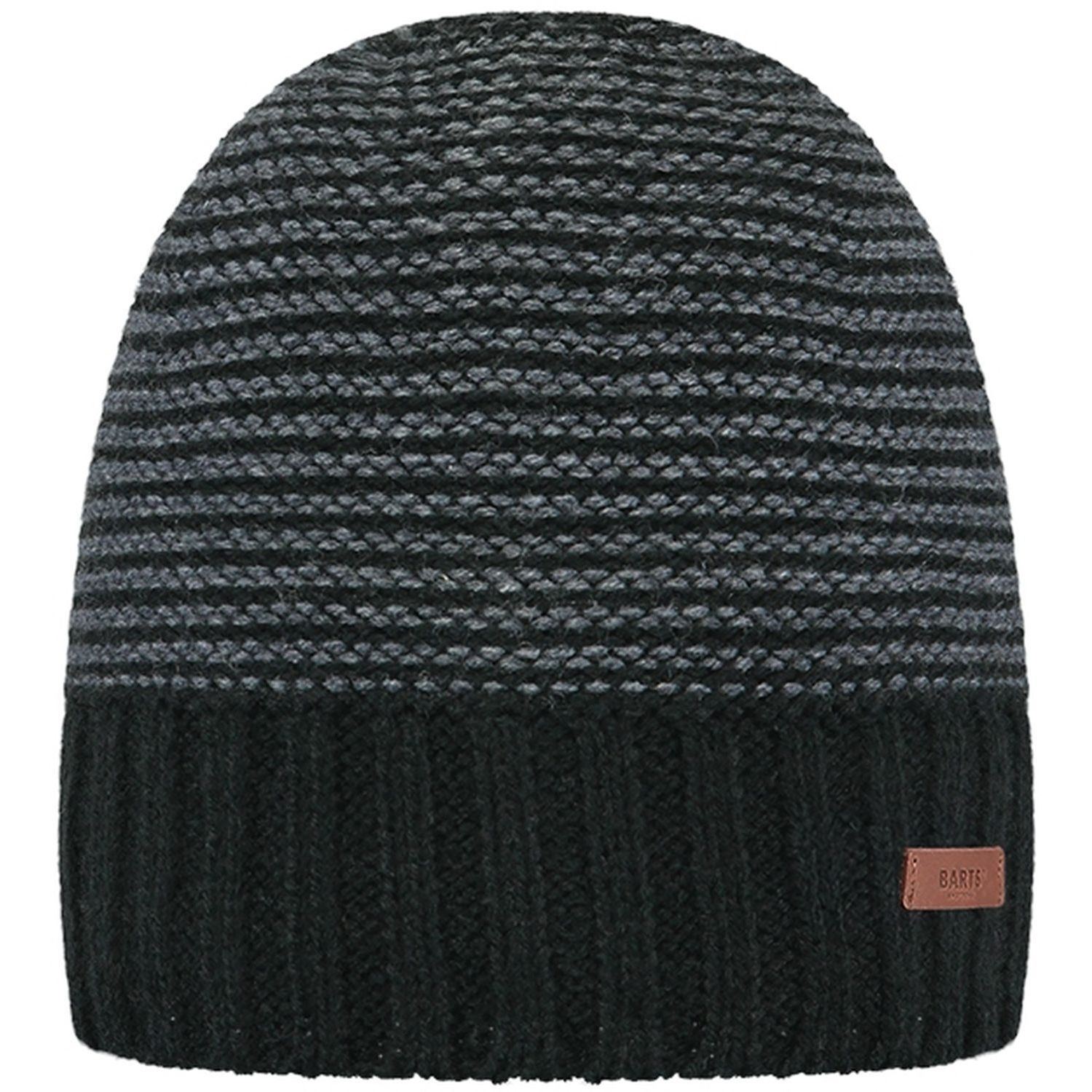 BartsDavido Beanie