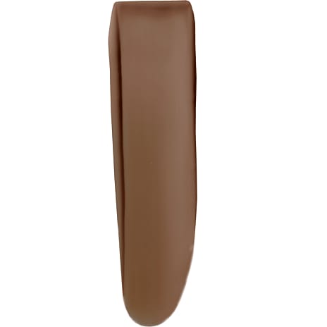 Foundation 10N Cocoa