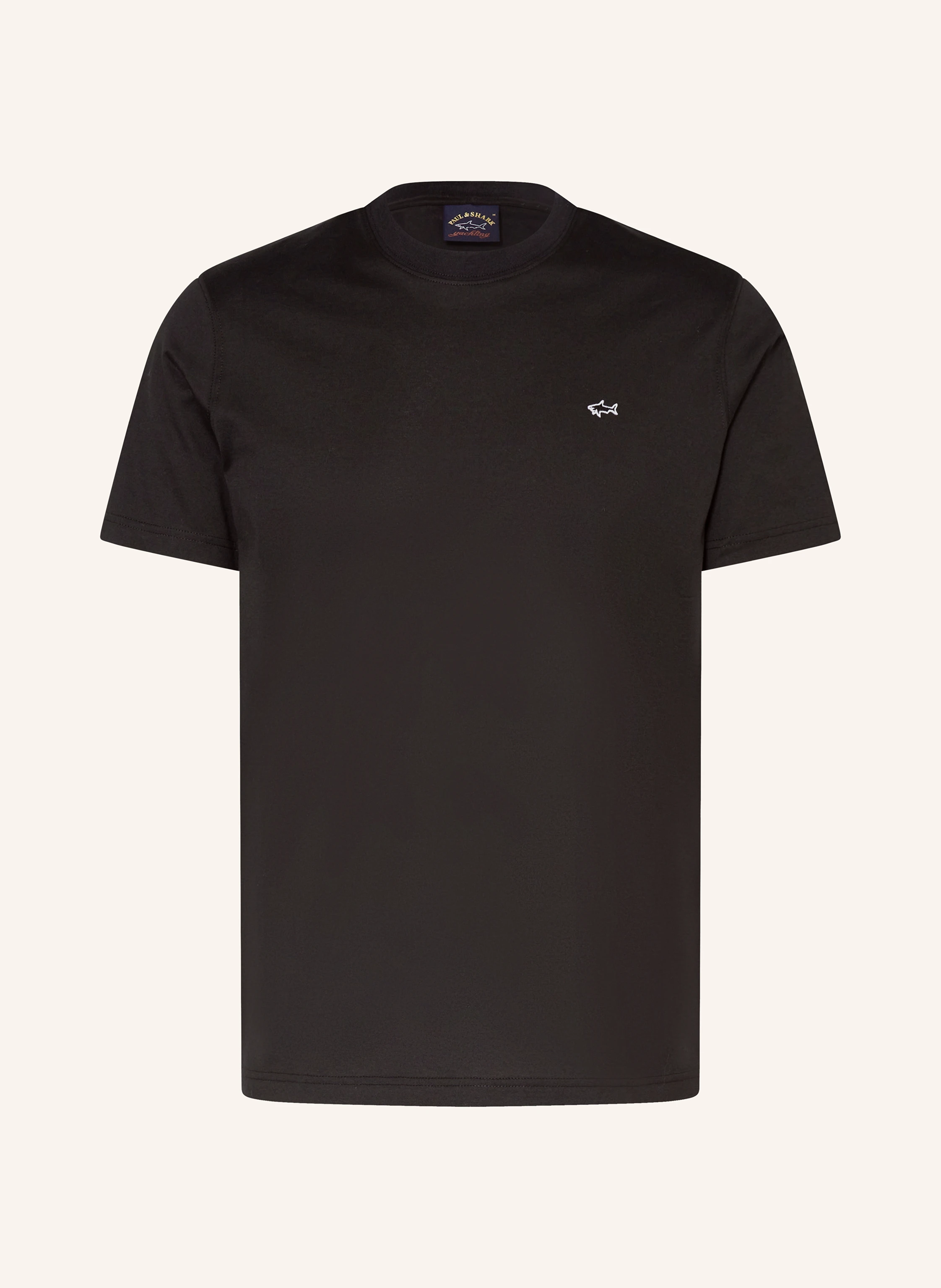 PAUL & SHARK T-Shirt