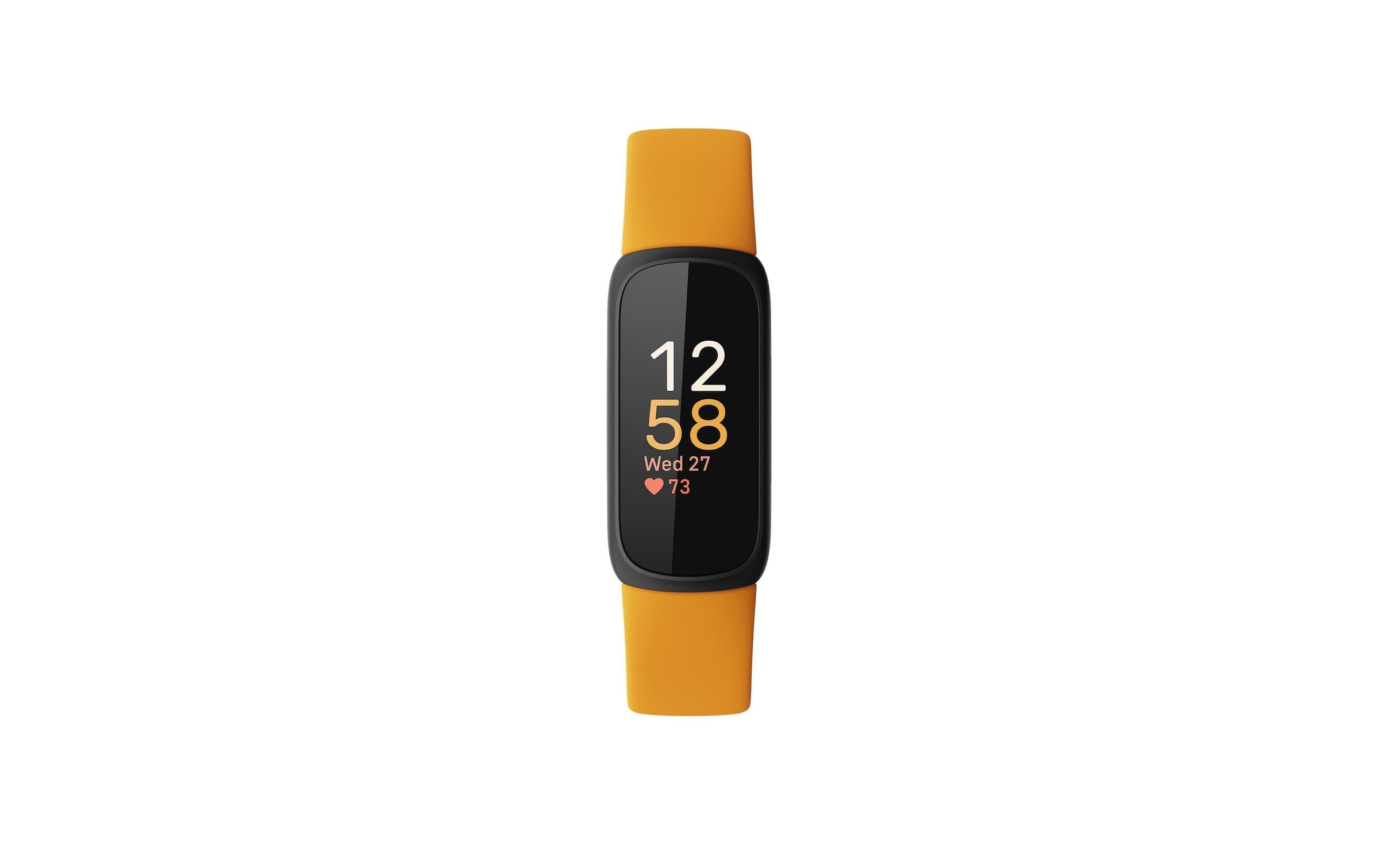 fitbit Fitness-Tracker »Fitbit Inspire 3«