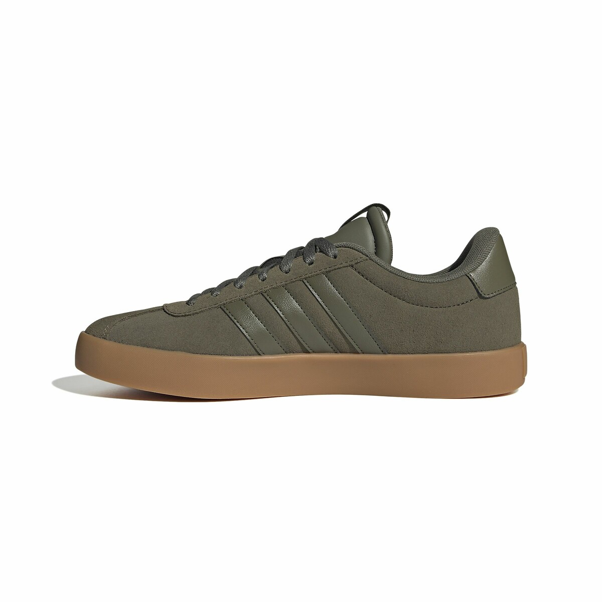 ADIDAS ROUPAS ESPORTIVAS<br>Tênis VL Court 3.0