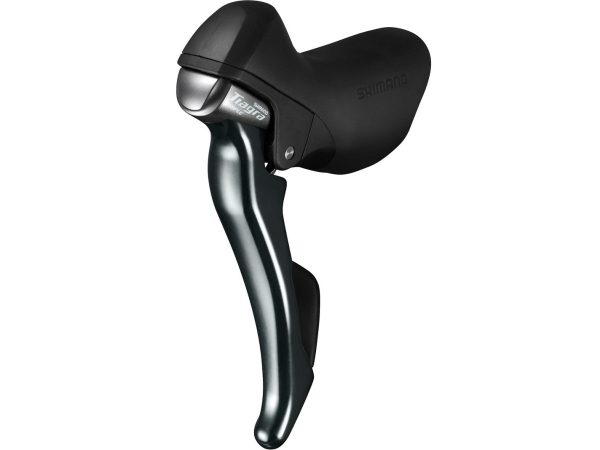 Shimano Tiagra 4700 3-Speed Skiftegreb