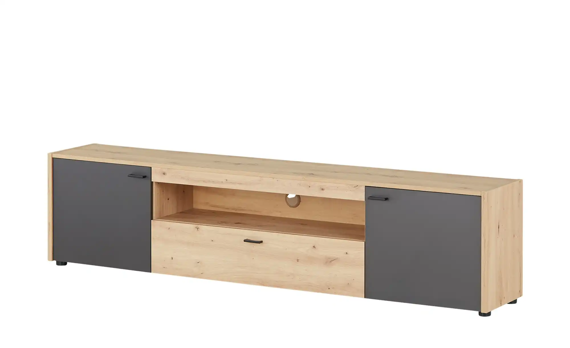 TV-Lowboard Nisio