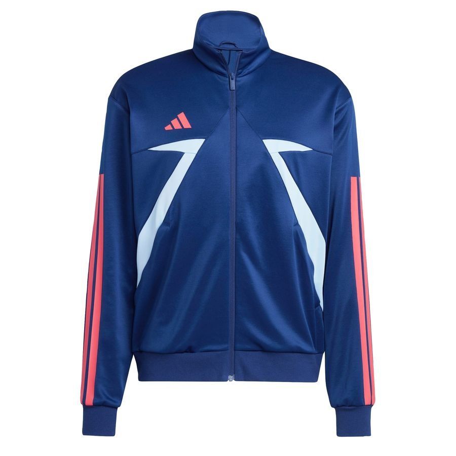 Adidas Veste de survêtement House of Tiro Nations Pack