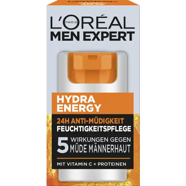 Hydra Energy Bestseller Bag Geschenkset