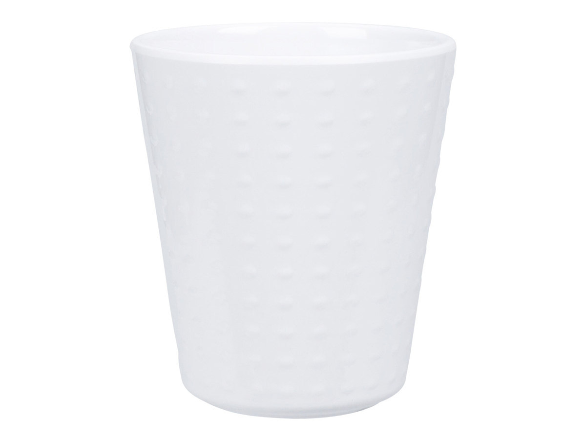 Excellent Houseware melamine beker - 380 ml
