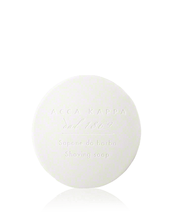 Acca Kappa 1869 Refill Almond Shaving Soap 150g