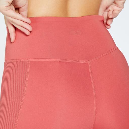 Mallas Fitness Doone