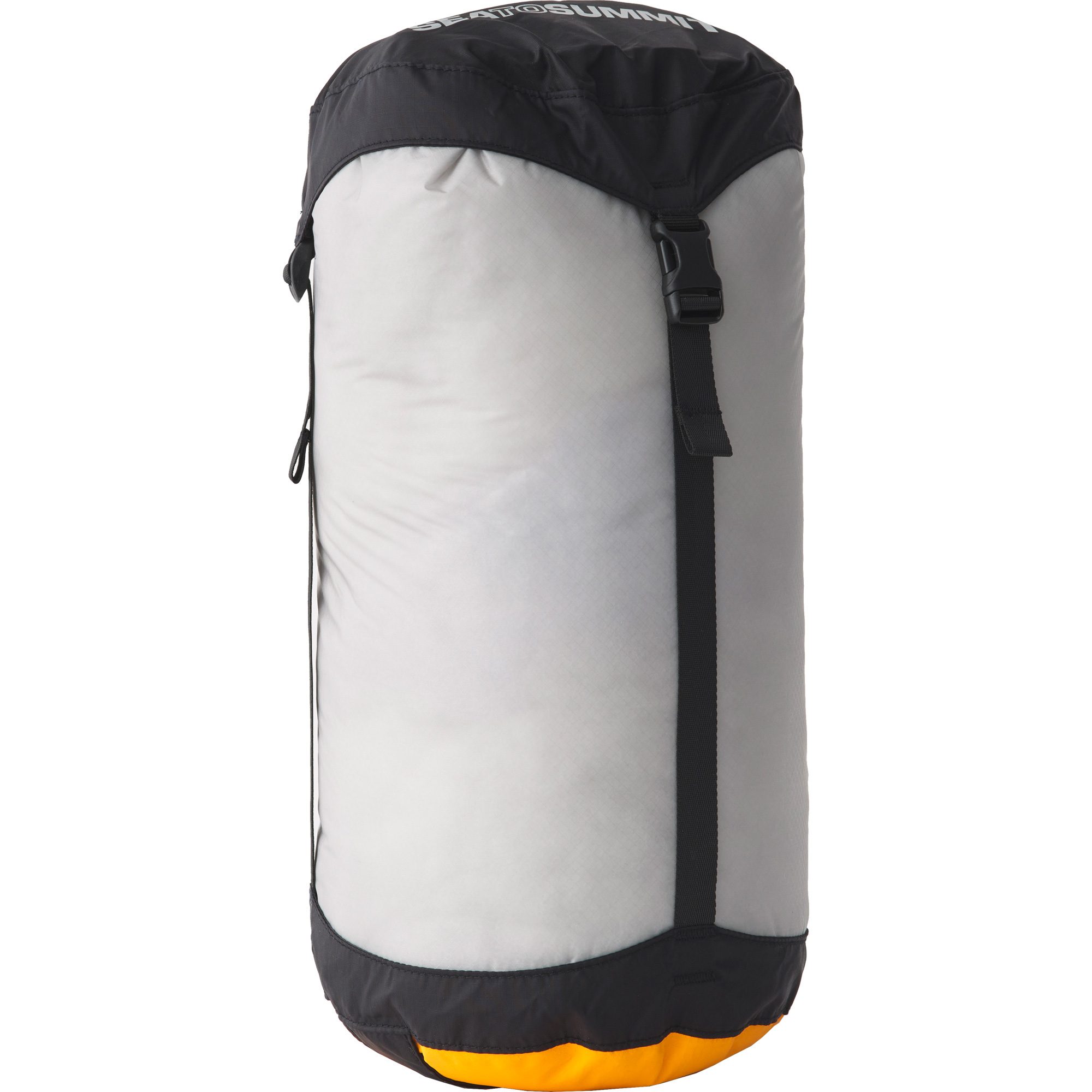 Sea to Summit Evac Compression Dry Bag Ultra Light Packsack 13L high rise