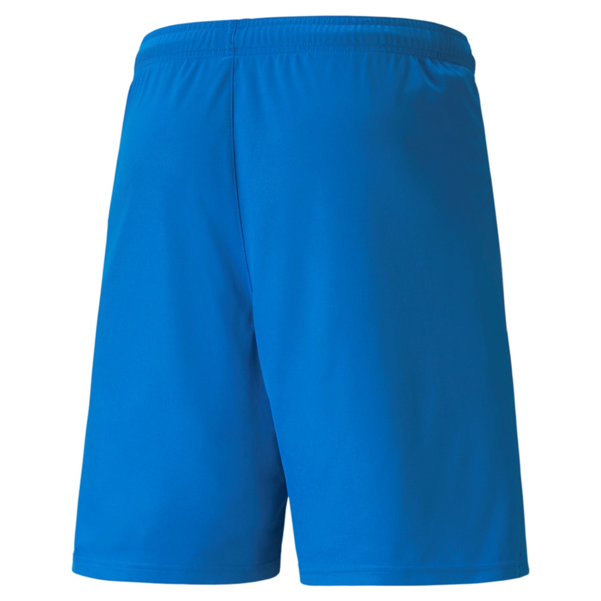 PUMA  Teamliga Shorts