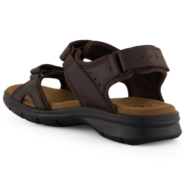 Panama Jack - Salton Basics - Sandales