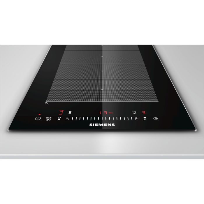 Siemens Induktionskochfeld iQ700 EX375FXB1E