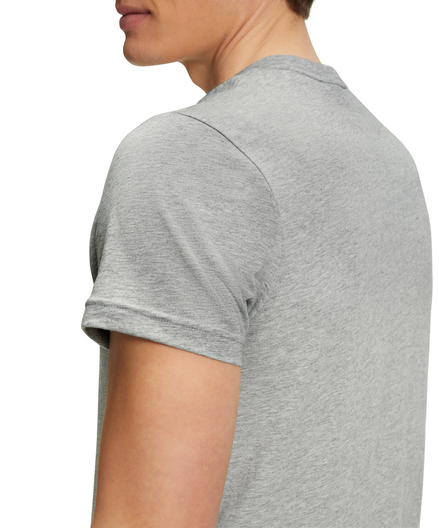 FALKE| Herren T-Shirt