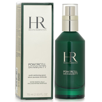 Helena Rubinstein Powercell Skinmunity Youth Reinforcing Serum