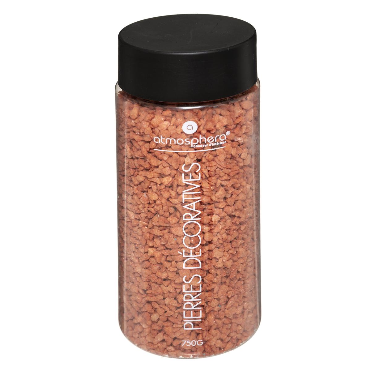 PIERRE DECO AMBRE 750G