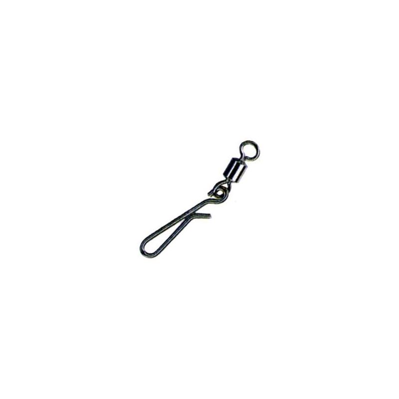 Agrafe Vercelli Link Clip - Par 6