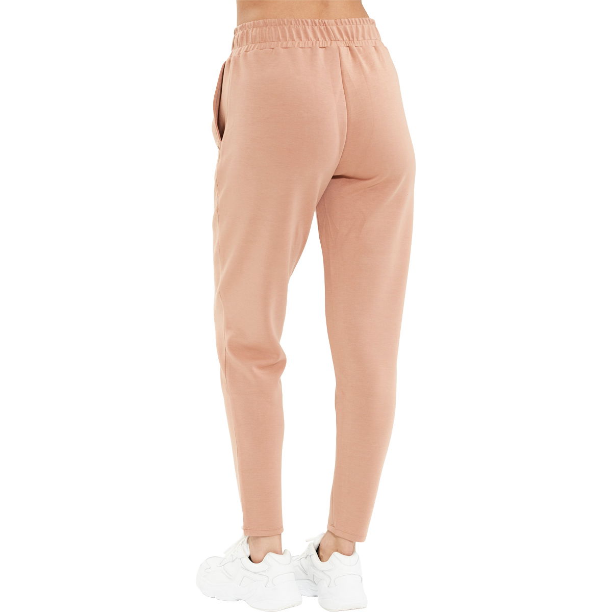 Athlecia Jillnana Joggingbukser Dame