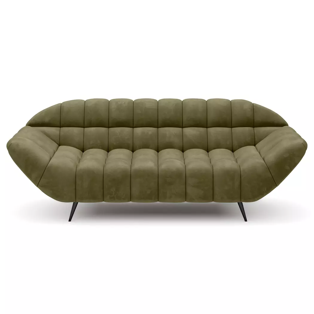 Sofa Gappa