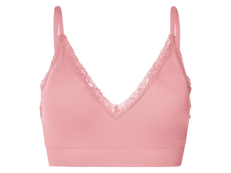 Dames bralette