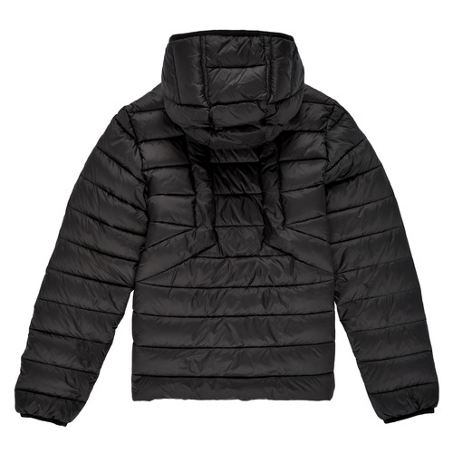 Diesel - JDWAIN - Noir