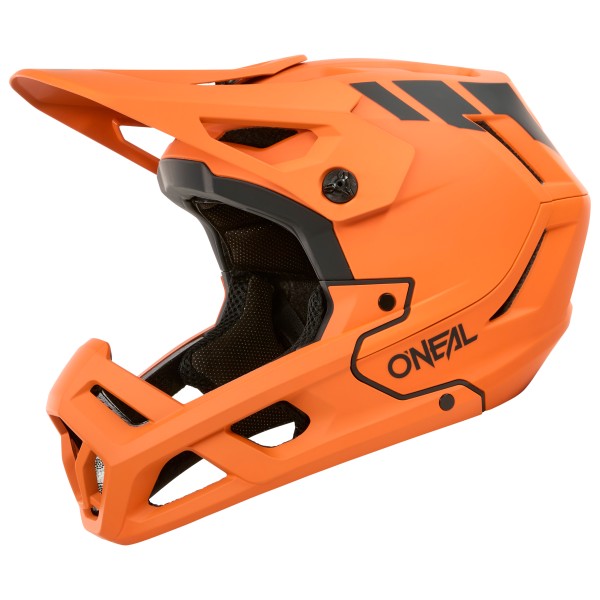 O'Neal - SL1 Helmet Crest - Casque de cyclisme