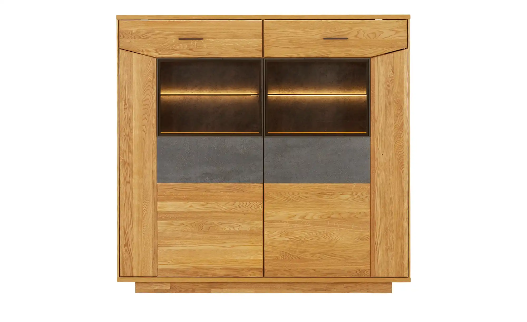 Woodford LED-Beleuchtung Gerano