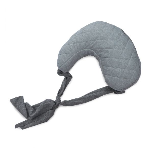 Chicco Almofada Gravidez Compacta Boppy Anywhere