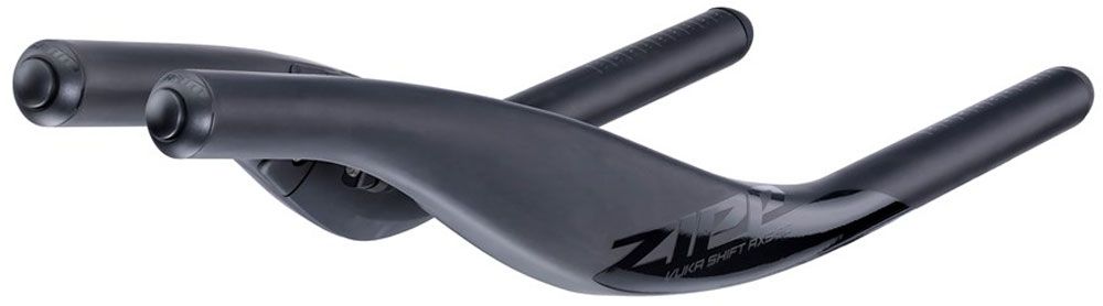 Zipp VukaShift AXS 90 Carbon Extension kaufen | Bike-Discount