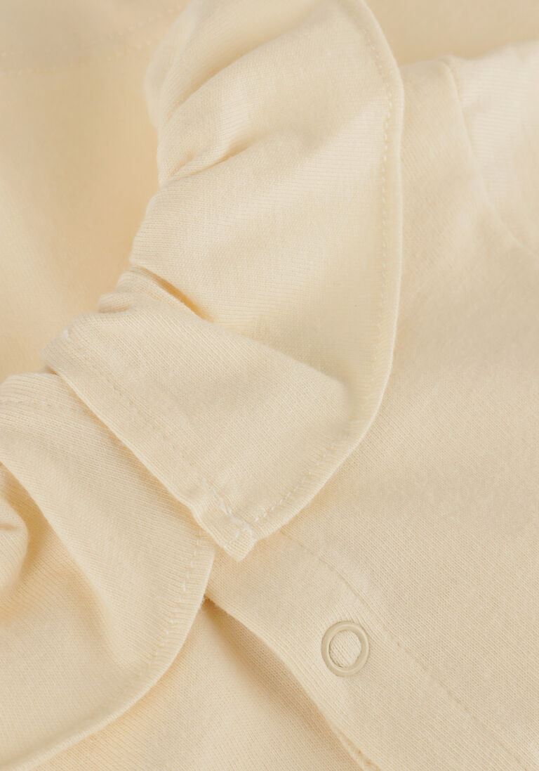 PETIT BATEAU beige petit bateau blouse blouse ml