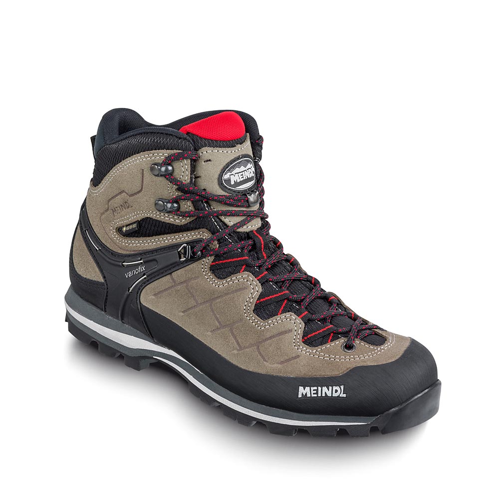 Litepeak GTX