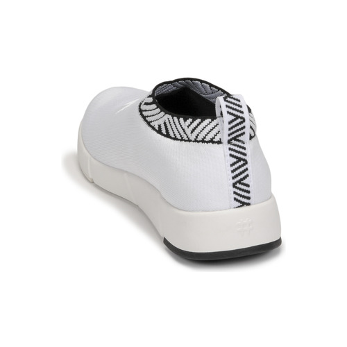 Rens - CLASSIC - Blanc