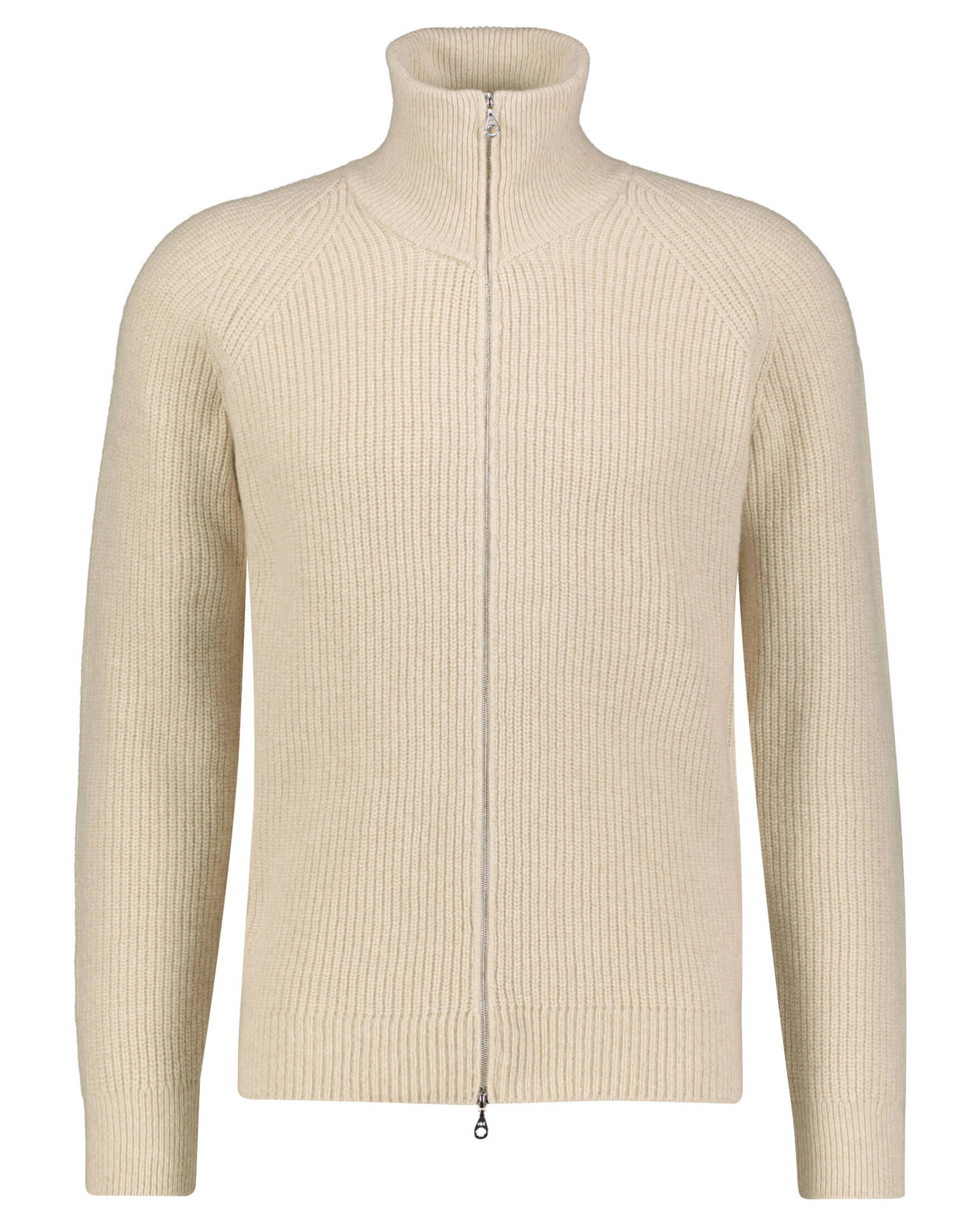 John Smedley| Herren Strickjacke TATCH 7 GG mit Kaschmir