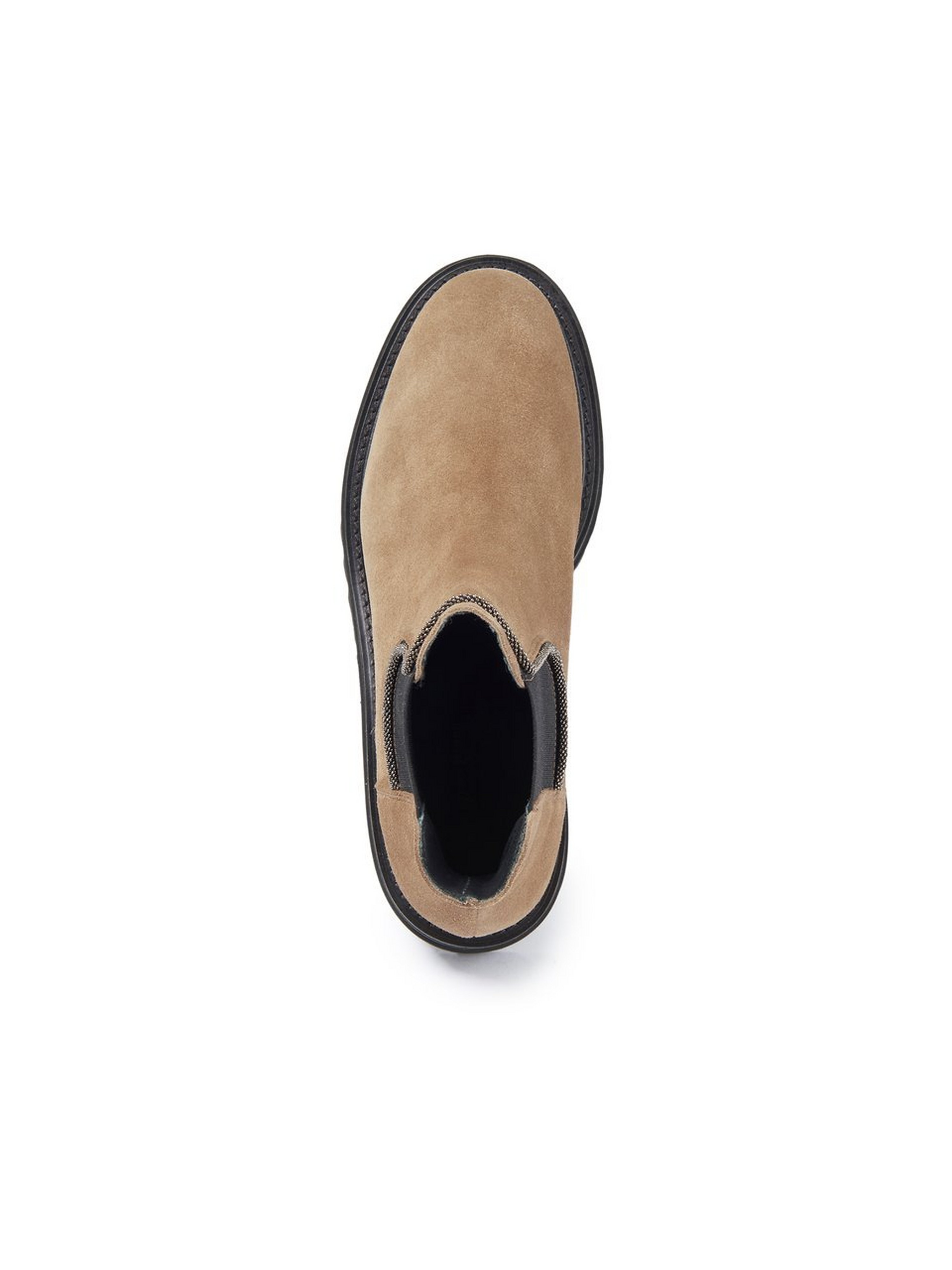 Stiefeletten