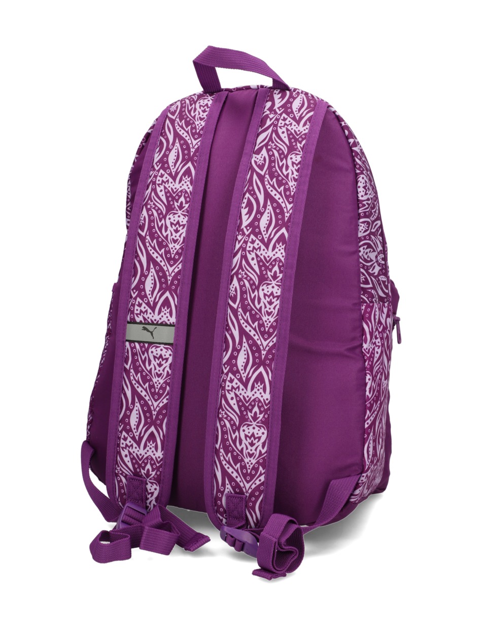 PUMA Phase AOP Backpack