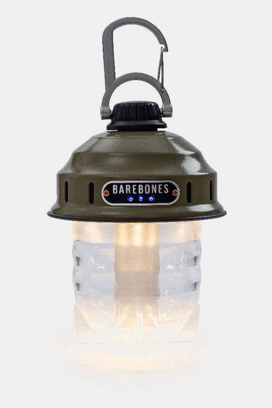 Barebones Barebones Beacon Light Lamp