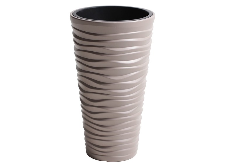 Bloempot