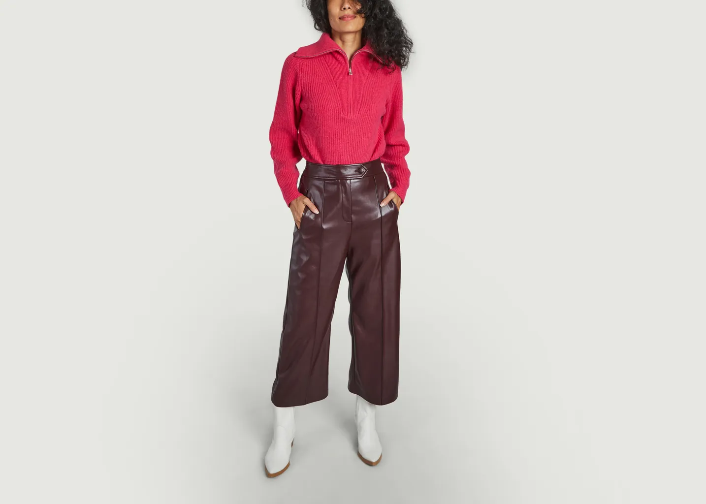 Pantalon Joy Suncoo