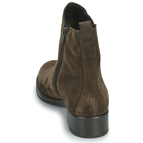 Gabor - 3160018 - Marron