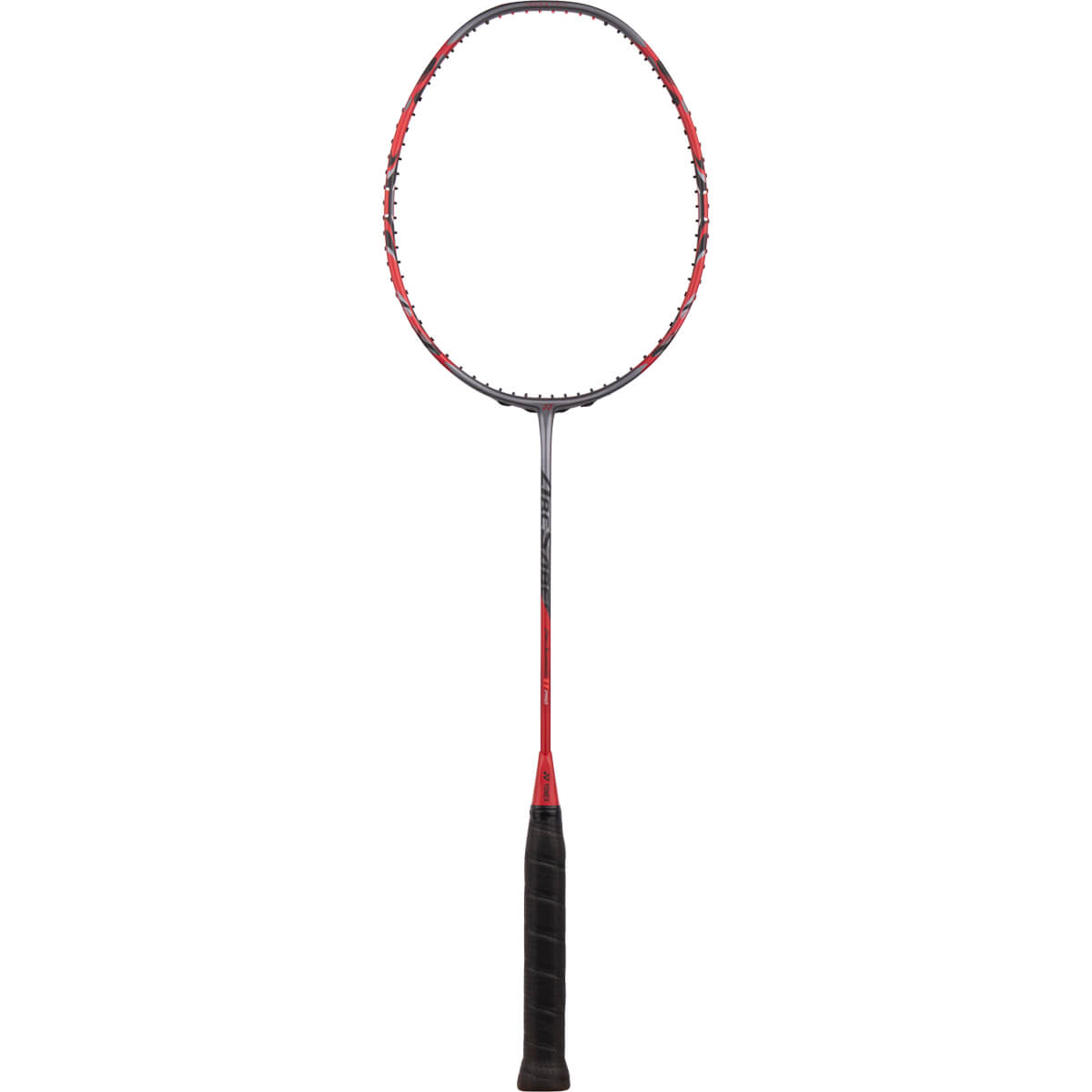 Yonex Arcsaber 11 Pro Badmintonketcher - UDEN STRENGE