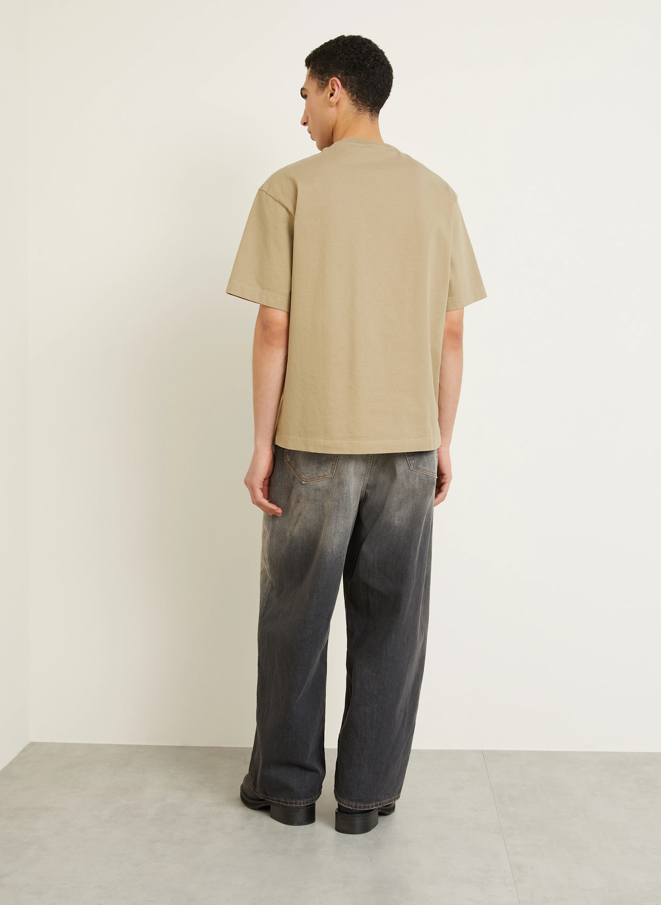 Acne Studios T-Shirt