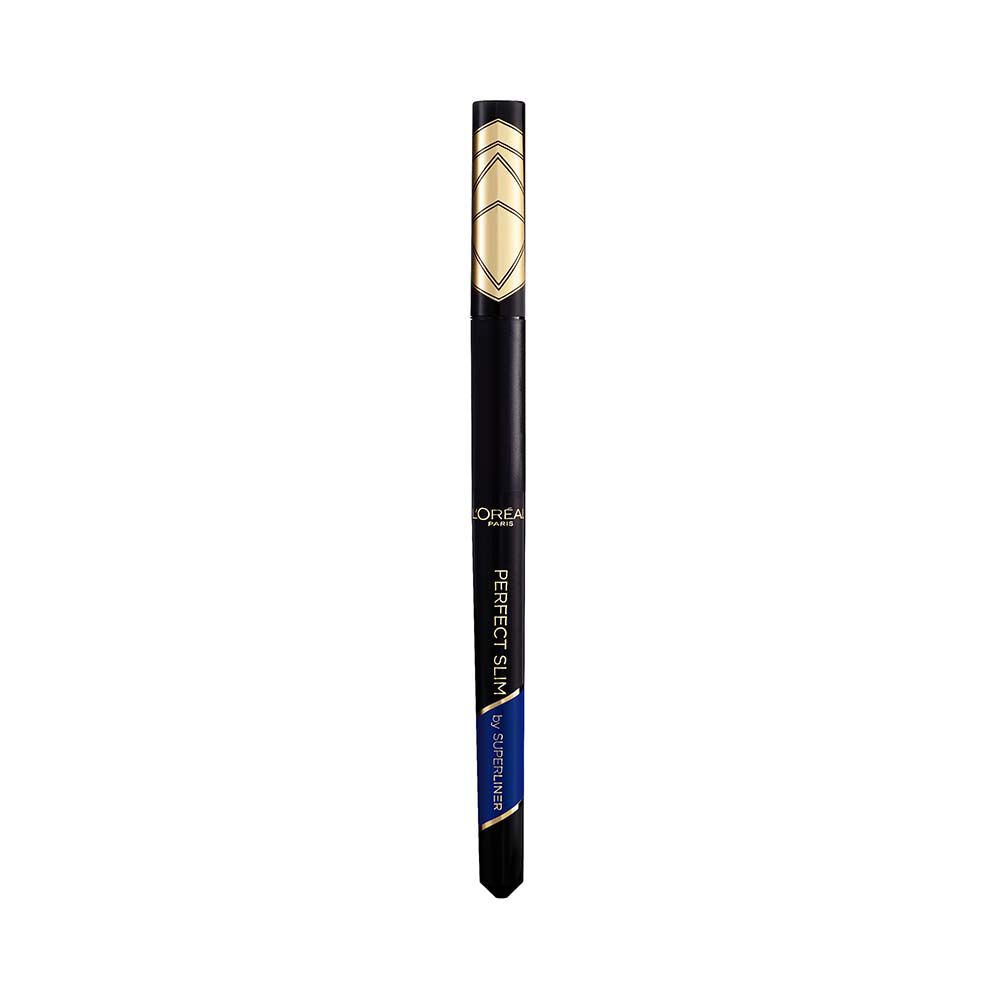 Super Liner Perfect Slim Eyeliner · Eyeliner Tracé Ultra-Fin