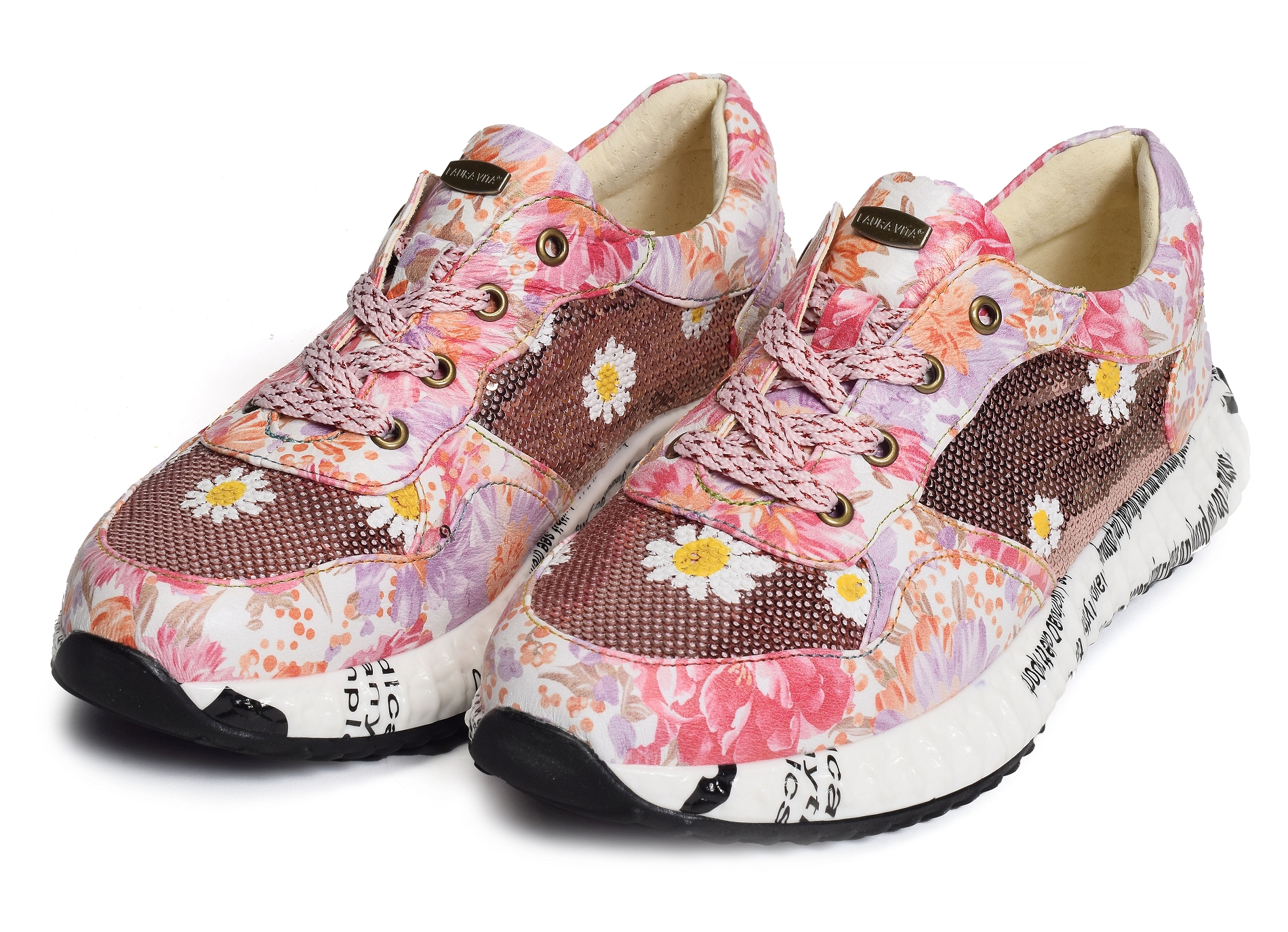 Burton 05 rose