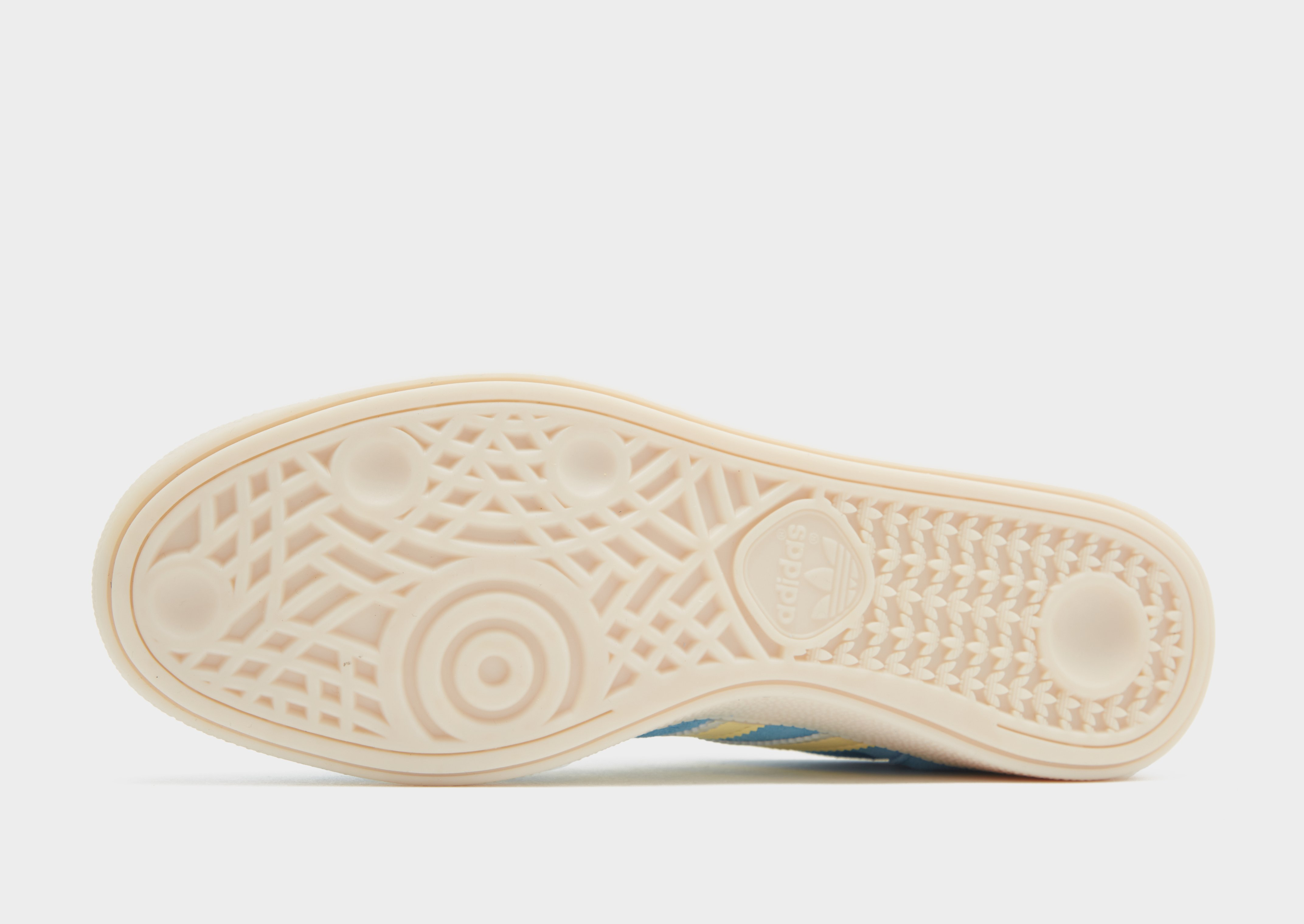 adidas Originals Chaussure Handball Spezial
