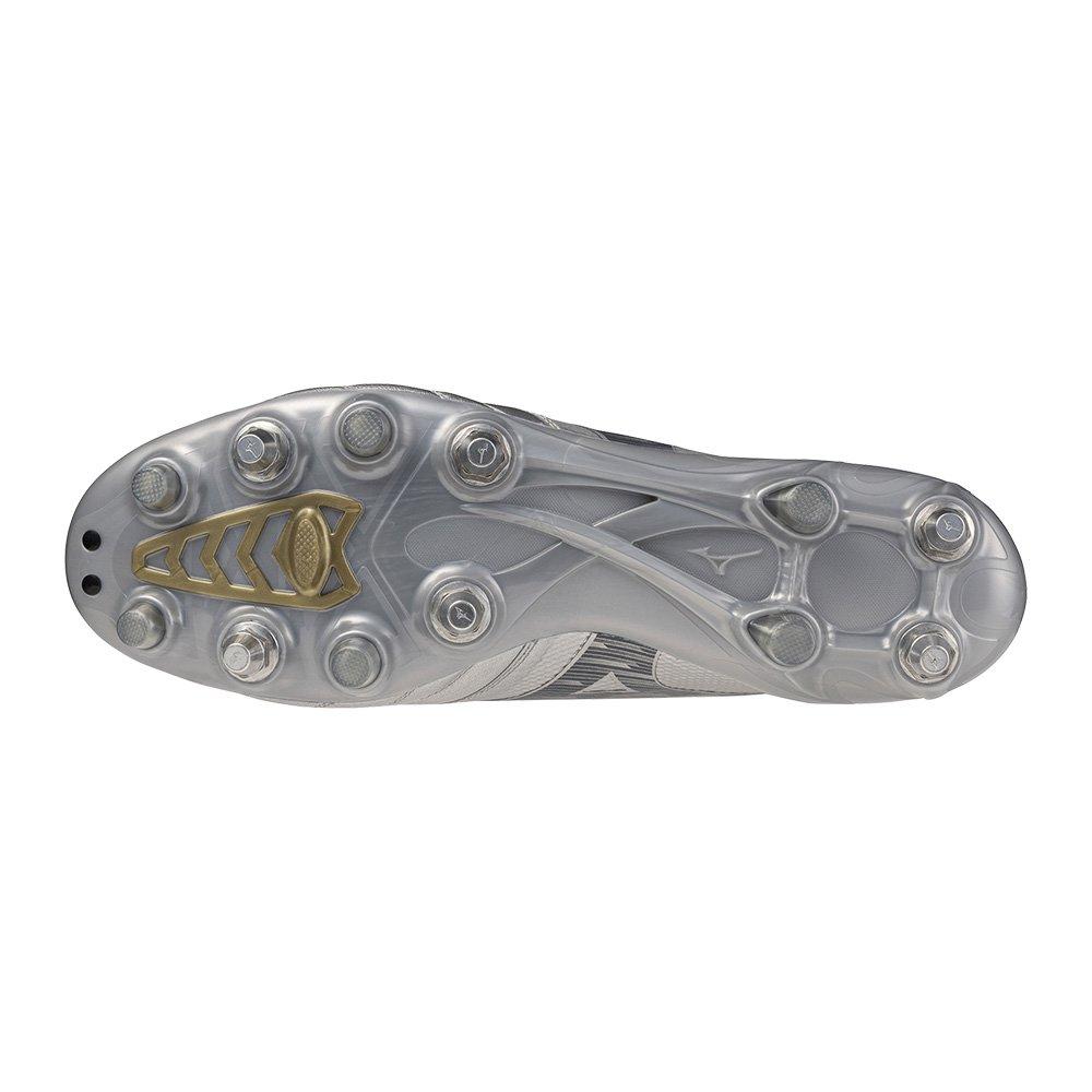 Mizuno Morelia Neo IV Soft Ground Rugby Boots Adults