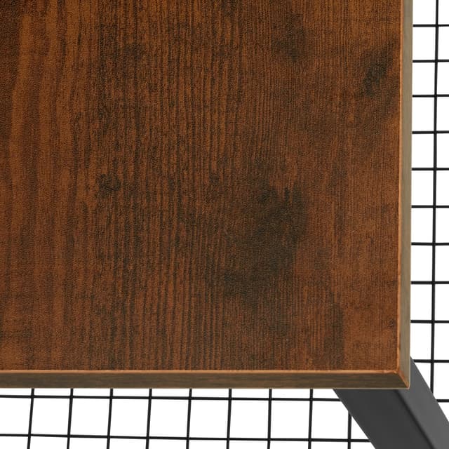 Sidebord Grimsby 40x40x55,5cm
