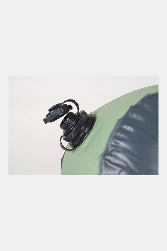 Bo-Camp Bo-Camp Velours Air-XL Slim Luchtbed